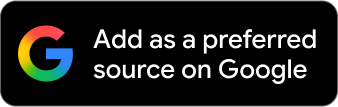 Add LooperChat as a preferred source on Google