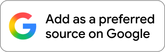 Add LooperChat as a preferred source on Google